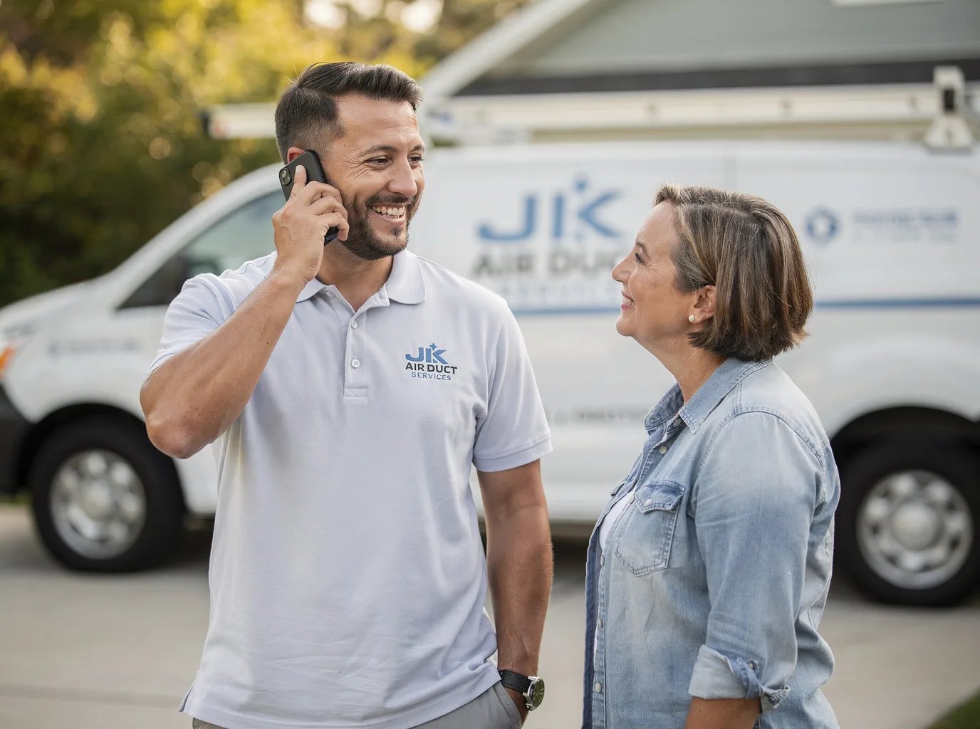 Air Duct Cleaning Elkin, NC FAQs
